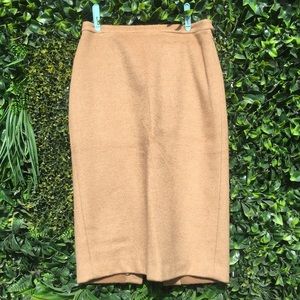 Michael Kors Skirt size S